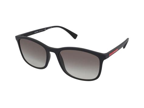 Prada Lifestyle PS 01TS DG00A7 56 